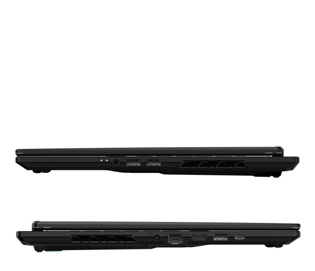 Gigabyte GAMING A16 PRO Core 7 240H/32GB/1TB+1TB RTX5080 165Hz - 1364866 - zdjęcie 6